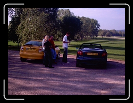 Meeting sept06 madine cabrioboy036 * 4000 x 3000 * (987KB)